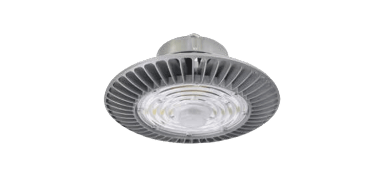 LED High Bay GC015