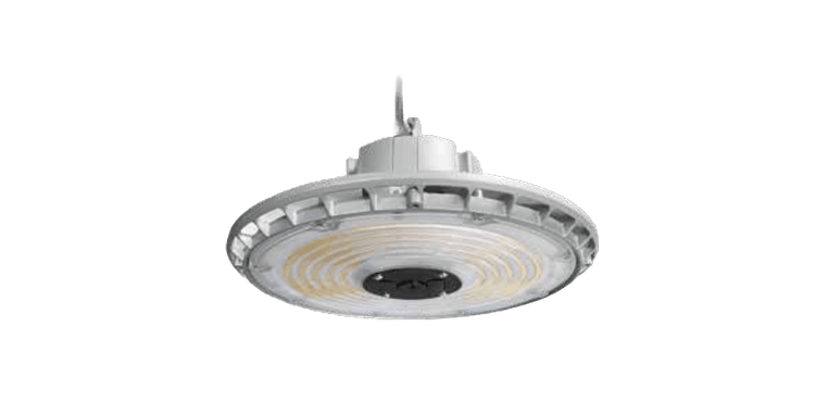 LED High Bay GC350 3CCT