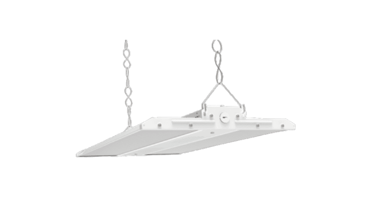 LED High Bay HBL3