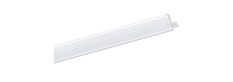 LED Lineal Batten E-lite