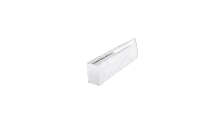 LED Lineal Continuum