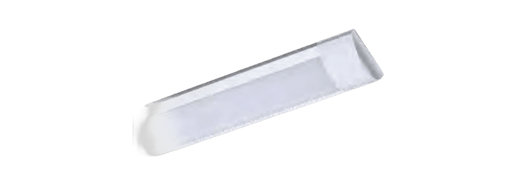 LED Lineal Eco