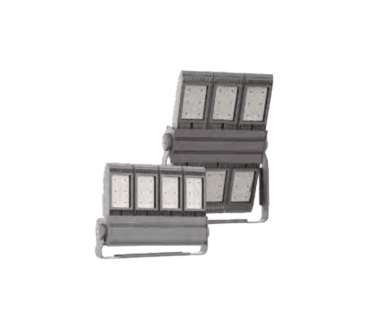 LED Proyector Sylveo PRO