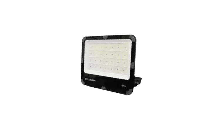 LED Reflector Jeta Pro