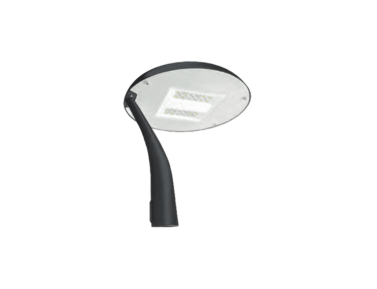 LED Street Light Epsilon