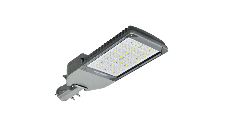 LED Street Light Syl-Street