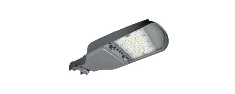 LED Street Light ZD216