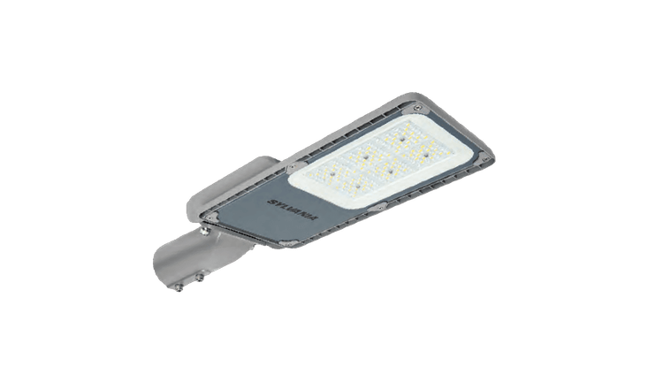 LED Street Light ZD229