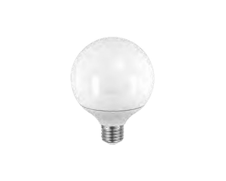 LED ToLEDo Globo