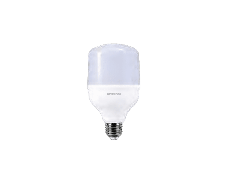 LED ToLEDo High Wattage