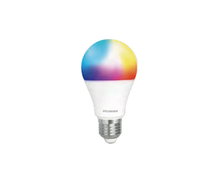 LED ToLEDo Smart