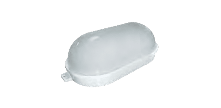 LED Tortuga