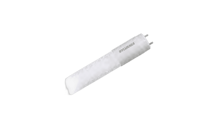 LED Tube PC