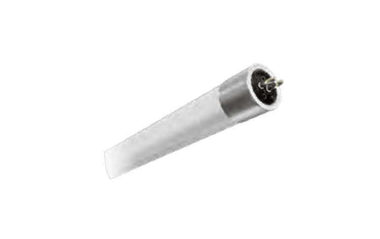 LED Tube T5