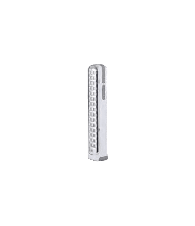 Luminaria Portable LED Recargable