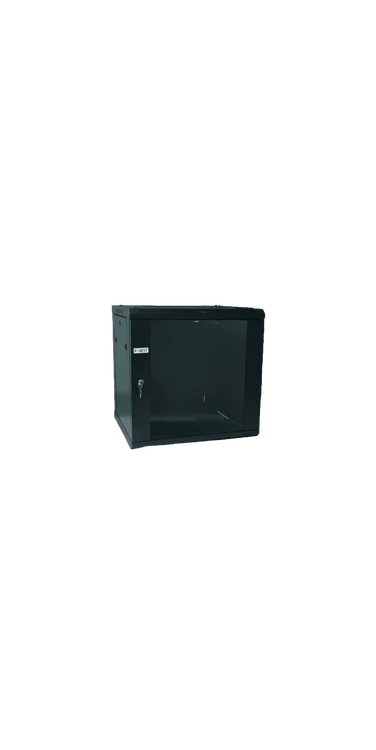 MODULAR DATA CENTER