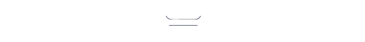 Registro de control 1/2” X 1/2” DZR interior corto