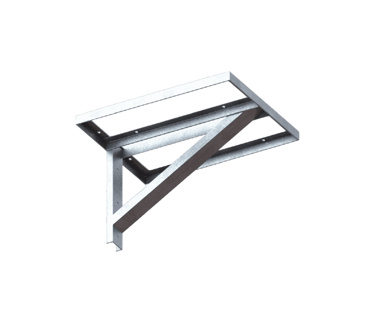 Sillas para transformador