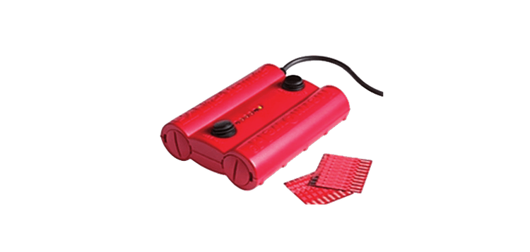 Sistema de Encendido Eléctrico Remoto "EZ Lite Remote®"