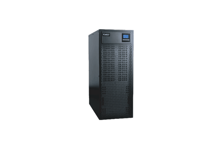 UPS ONLINE 10KVA