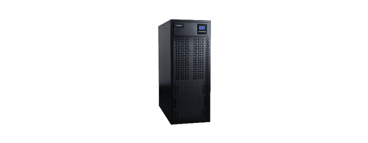 UPS ONLINE 6KVA
