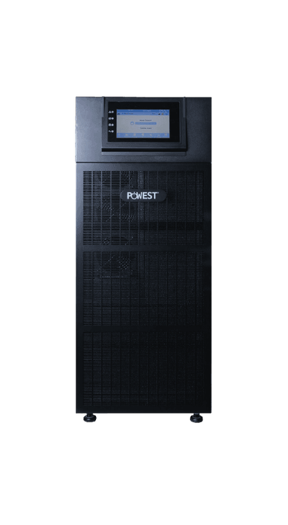 UPS POWEST EA9915