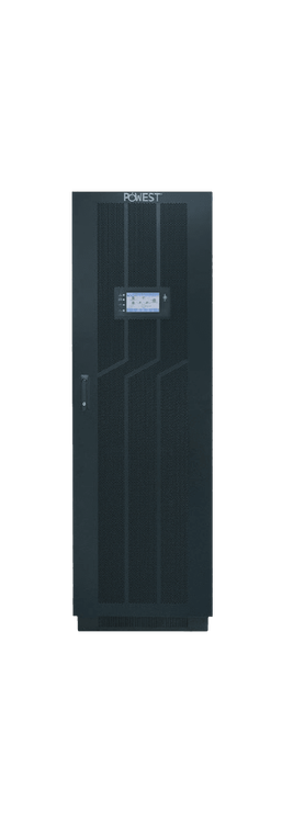 UPS POWEST EA9920