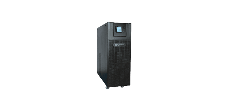 UPS WINNER 10KVA