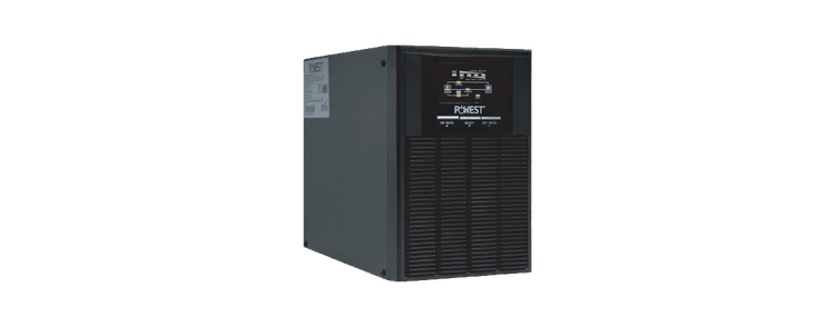 UPS WINNER 1KVA