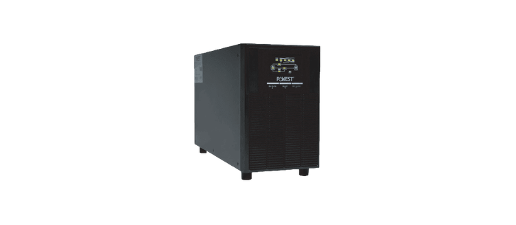 UPS WINNER 2KVA