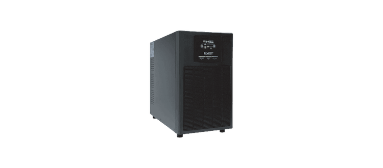 UPS WINNER 3KVA