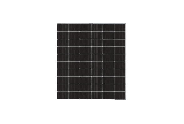 PANEL SOLAR MONOCRISTALINO 300W