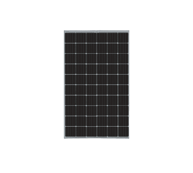 PANEL SOLAR MONOCRISTALINO 450W