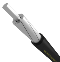 cable aluminio awg aa-8000 lszh facelec
