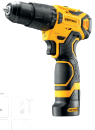 taladro-de-impacto-38-2-0ah
