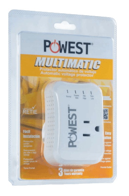 multimatic