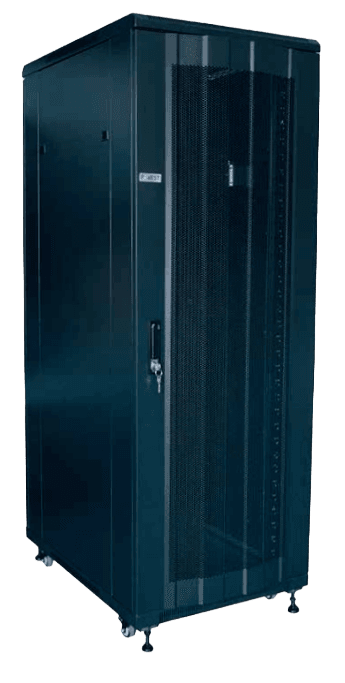 rack de piso