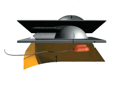 thermocap® pc