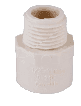 Tubería Biaxial Extremos Lisos PR 200 psi