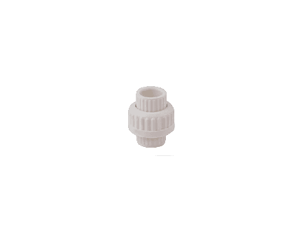 Universales PVC