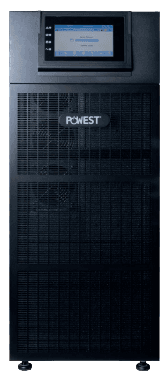 UPS POWEST EA9940