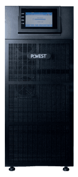 UPS POWEST EA9980