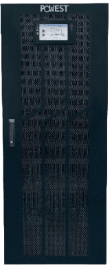 UPS POWEST HV 60KVA