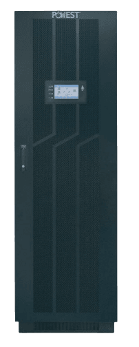 UPS POWEST HV 80KVA