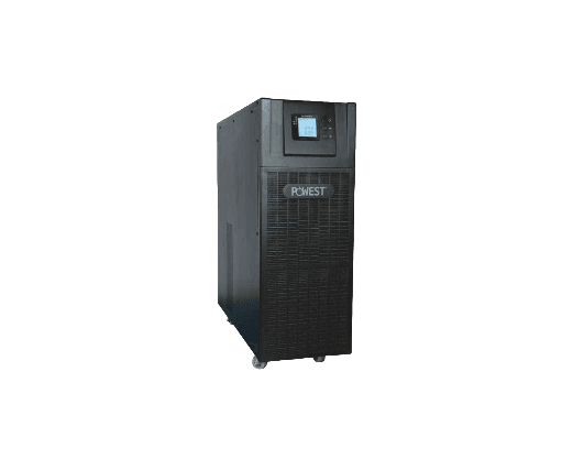 UPS WINNER 6KVA